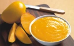Good Quality Mango Pulp / Alphonsa Mango Pulp