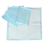 Good Quality Nursing Pads Factory hospital care