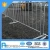 Import Good quality roadway safety / safety barrier fence / road guard rails from China