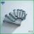 Import Good quality round head hollow aluminum steel rivet from China