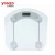 Import Good Quality Sell Well Unique Digital Bathroom Scales 150Kg from China