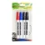 Import good quality whiteboard dry eraser marker plastic whiteboard marker from China