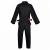 Import Good Quality Wholesale Martial Arts Garment BJJ suits for men from Pakistan