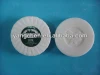 good selling hotel small soap in round shape from Yangzhou China