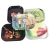 Import good selling rolling tray custom roll tray sets from China