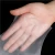 Import Good Suppliers Wholesale Household Disposable Transparent Film Plastic Gloves from China
