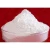 Import Good Titanium dioxide from china from China
