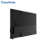 Import Goodview 55 inch nano blackboard lcd white board interactive hd digital whiteboard from China