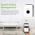 Import GOOTU 3Kva 30-400VDC Wide PV Input 24V 3KW Off Grid Solar Inverter With 80A MPPT Solar Charger Controller from China