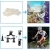 Import Gopro 3 5 Accessories Camera Accessories Every Photographer Photo Needs from China