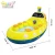 Import Gorgeous bright color children fishing pond with fishing toy from China