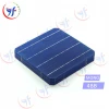 Grade A 4bb Mono sunpower c60 solar cell price