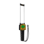 Grain Moisture Meter Digital Moisture Meter Smart Sensor AR991 Use For Corn,Wheat,Rice,Bean,Wheat Flour fodder rapeseed seed