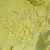 Import Granular Sulphur 99 Sulphur Lumps Sulphur Powder Bright yellow powder/granule/flake from China
