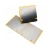 Import Graphene LED Carbon Pyrolytic Graphite Sheets for High-Temperature Applications from China