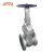 Import Graphite Packing Bolted Bonnet Cast Steel Hand Operated API Trim 5 Gate Valve from China