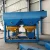Import Gravity Concentrator Jigging Machine Ore Jig Separator for Gold, Diamond, Barite, Tin, Chrome, Coltan, Manganese Process Plant from China