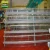 Import Great farm hot galvanizing commercial chicken cages for sale from China
