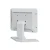 Import Great Quality Display 9.7 Inch LED Touch Screen Monitor from China