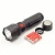 Import Great Value Cordless Super Bright 2in1 COB mini inspection light with Magnet from China