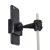 Import GreatYYT Golf Phone Holder Clip Cell Phone Swing Recording Clip for Alignment Stick Golf Accessories from China