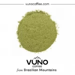 Green Coffee Bean Extract Powder