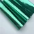Import Green Home and car Window glass Tinting solar film from China