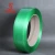 Green Packing Coils Polyester 16mm pet strapping