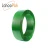 Import Green Pet Packing Belt Strap Band Pet Strapping Coil for Packing from China