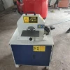 Grinding Machine for Round Pipe Bent Pipe Polishing Machine Tubes