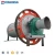 Import Grinding mining equipment dry grinding milling machine batch ball mill sales in Indian from China