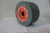 Import Grinding Wheels.Grinding stone 125*65 and 200*25,abrasives grinding wheels from China