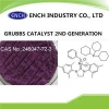 Grubbs Catalyst 2nd Generation