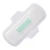 Import GSN449 Sanitary Pad and Tampons OEM Custom Mesh/Cotton Women Overnight Sanitary Pad from China