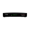 GTmedia V7S2X upgrade V7S 1080P Full HD tv box digital satellite receiver DVB-S/S2/S2X FTA VCM/ACM/multi-stream  tvbox