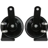 Guangzhou Auto Parts Wholesale Godfather Chewbacca Mocc Auto Car Horn Speakers