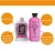 Import Guangzhou Liangxin professional cold wave hair perm lotion brands from China