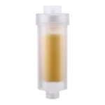 Guaranteed quality unique water filter system sand filter