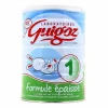 Guigoz Milk From Holland