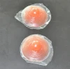 GW05 simulation silicone nipple paste female adult medical supplies silicone breast pad paste false nipple