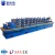 Import GXG Stainless/Carbon Steel Galvanized Pipe High Frequency Weld Pipe Making Machine Equipment Iron ERW Tube Mill Production Line from China