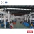 Import Gym equipment tube bending machine from China