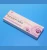 Import Gynecological Doctor Use List of Disposable Products Sterile Cervical Medical Supplies Discharge Image Swab from China
