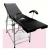 Import Gynecological operation bed Gynecological examination bed Operation table from China