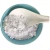 Import Gypsum Powder Gypsum Ore plaster POP from China
