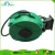 Import GZ-4014 Portable garden retractable water hose reel from China