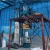 Import GZL Mineral / Cryolite / Iron Ore Powder Dry Granulator &amp; Roller Compactor from China