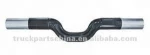 H-1224 truck axle balance shaft for hino truck