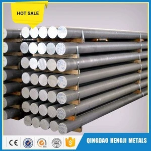 h111 2a70 60mm t6 aluminium rod round bar