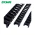 Import H65x125 Bridge Opening Towline Nylon Cable Carrier Chain Plastic Drag Chain For CNC from China